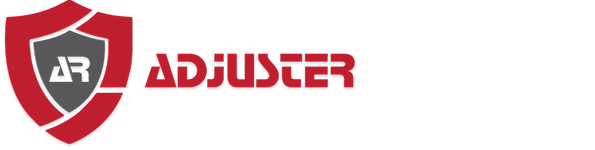 Adjuster Resource
