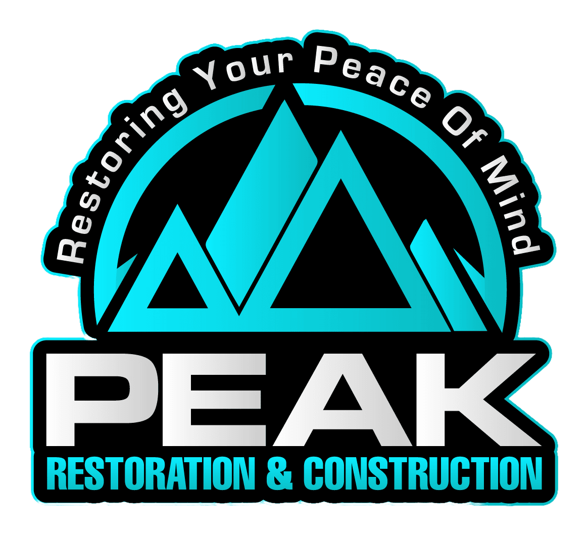 Peak Restoration & Construction